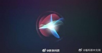 苹果首次承认Siri架构落后，将推倒重来并推迟新版本至2026年