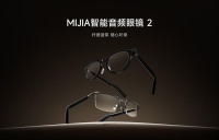 小米智能眼镜定档！AI眼镜行业迎来“小米时刻”意味着什么？