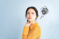 一个特别烧钱的事，很多人都中过招！你可能正在做……