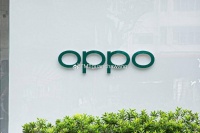 OPPO闹钟失灵：用户信任崩塌，市场地位岌岌可危