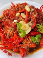 价格暴跌60%，挡不住销量火箭式蹿升——这才是真·国民宵夜顶流！