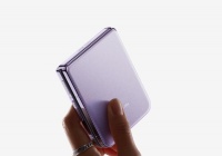 小米发布会新品曝光 YU7外还有AI眼镜/小折叠和平板