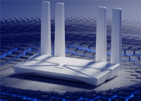 路由器之王TP-Link突然大裁员：补偿N+3