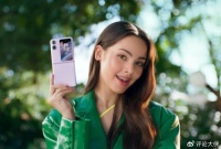 东南亚手机之王变了！三星掉出榜首，中国智能手机厂商实现反超