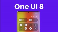 三星One UI 8部分更新名单曝光：涉及这些S系列机型