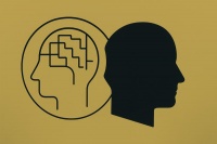 反转！AI 推理能力遭苹果质疑后，Claude 合著论文反击：不是不会推理，是输给 Token