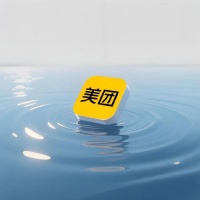 美团需要一场内部革新