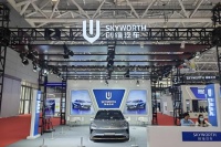 起大早赶晚集：第二个小米汽车能否成功