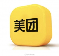 美团外卖日订单超9000万，市占率约70%