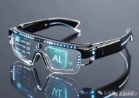 “AI眼镜”独角兽！拟8转43派18获批，有望10元到55元！