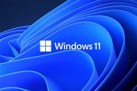 数万人的心声！用户最想Windows 11恢复的5项功能