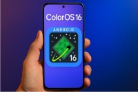 OPPO Android 16更新名单曝光：至少包括40款机型