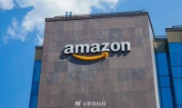 亚马逊CEO称AI将改变工作方式，部分岗位不再需要
