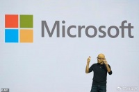 微软亚马逊公开大幅裁员计划，“人工智能导致”，AI教父打破沉默