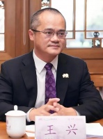 京东成为最大对手后，美团还会有多少失地？