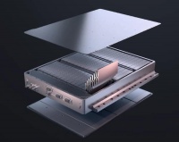 比亚迪联手字节！用AI赋能电池研发和制造，这故事够性感吗？