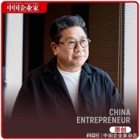 小罐茶杜国楹：我早已不是90年代那个“营销大师”