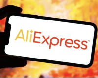 欧盟认定阿里速卖通违反数字安全规则，或将处以罚款