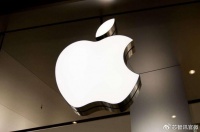 苹果折叠屏iPhone计划明年二季度推出，定价或超2000美元