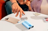 安普瑞斯等充电宝品牌3C认证暂停，涉自燃风险产品召回