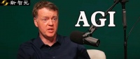 OpenAI底层AGI技术被曝光！前研究主管豪言：从此再无新范式