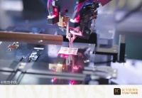 半导体测试，是“下一个前沿”