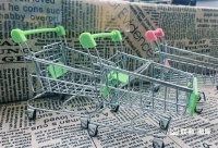 大润发与山姆，一退一进折射出什么？