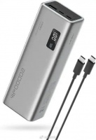 酷态科回应充电宝3C认证异常，称测试方法不同