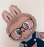 Labubu热度三阶段解析：短期高增长、中期风险显现、长期潜力探索