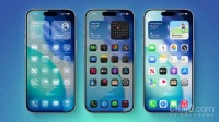 iOS 26五大实用更新：含卫星天气、首次支持自定义铃声