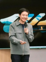 355亿！小米又爆了，雷军狂喜！