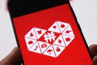 多多买菜或试点自建商品仓库，参战即时零售