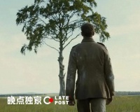 晚点独家丨美团优选退出亏损省份，小象超市成为新希望