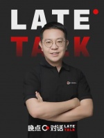 从地平线拆分后，地瓜机器人怎么做具身智能卖水人丨具身智能对话