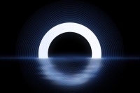 你支持吗！《人民日报》、《新华社》为华为鸿蒙目前发展速度点赞：指数级扩张