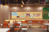 餐饮创业“死亡清单”：六大陷阱让你棺材本都赔光！