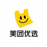 美团优选多地暂停接单 最新回应：业务局部调整