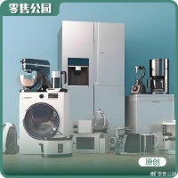 家电江湖的权力游戏：流量、偏执、野心与棋局