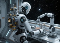 沸点资本于光东：机器人将杀出一批独角兽，这三个方向机会最大