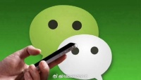 微信回应朋友圈编辑功能需求，客服称暂不支持修改