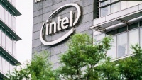 英特尔回应关闭汽车业务，称将聚焦核心业务