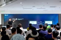 把“Her”装进一张卡里