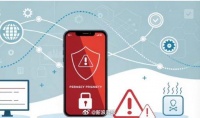 工信部通报57款App侵害用户权益需整改