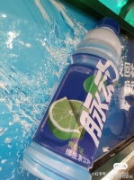 “脉动”立体广告惹争议，创意与公共空间的边界在哪里？