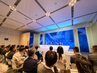 2025年度十大新兴技术发布