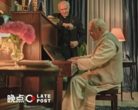 阿里合伙人瘦身：不在业务一线的基本都退出了