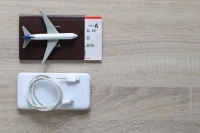 120万问题充电宝被召回，民航局：无3C标识将禁上飞机！安克创新、绿联等已回应