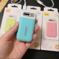 充电宝退不了？这背后的真相你知道吗？