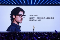 小米AI眼镜，超预期的命题作文？