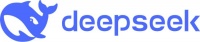 DeepSeek R2 推迟发布：因 H20 算力短缺